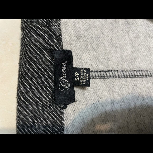 Jacket - Picture 2 of 4